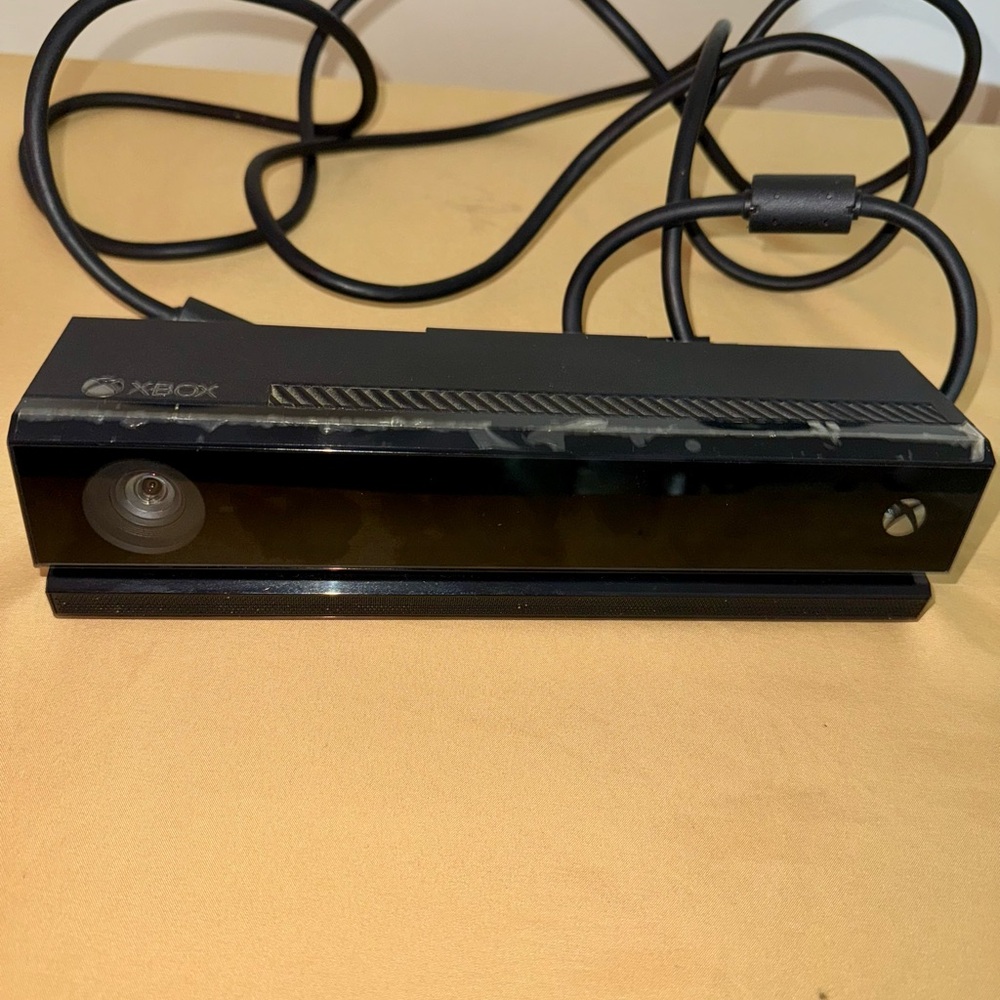 Kinect for Xbox One - Picture 2 of 7